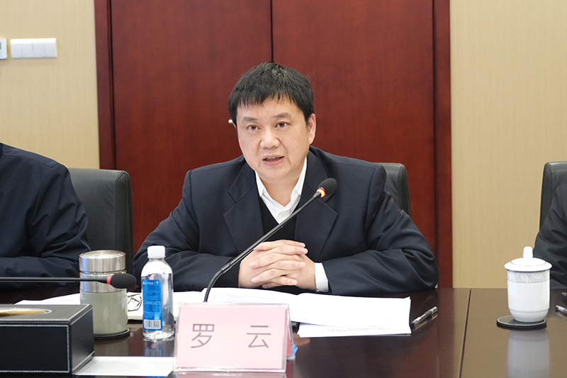 yh0612cc����(�й�)���޹�˾