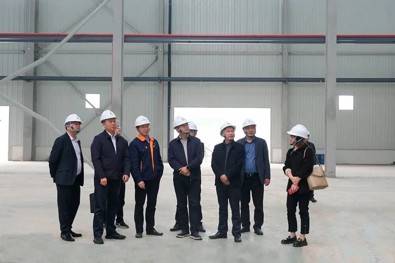 yh0612cc����(�й�)���޹�˾