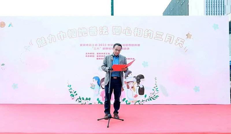 yh0612cc����(�й�)���޹�˾