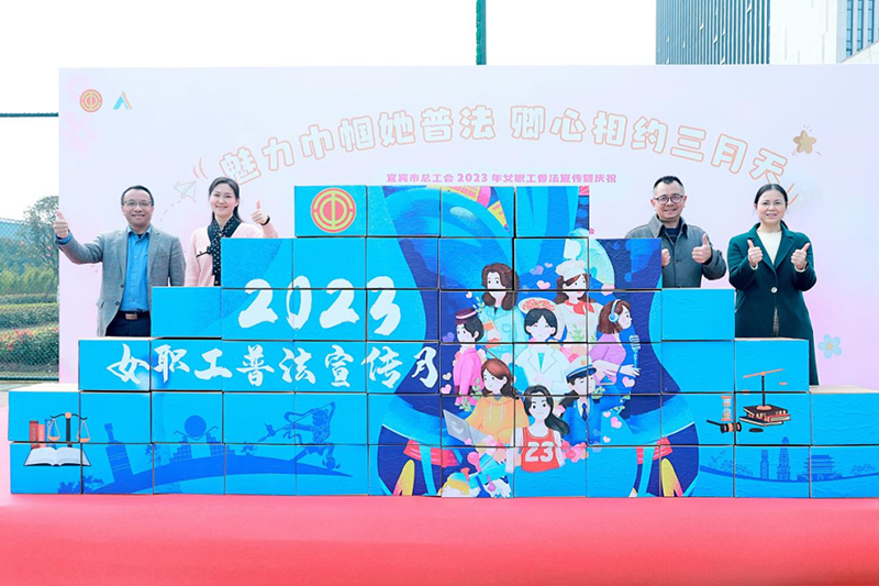 yh0612cc����(�й�)���޹�˾