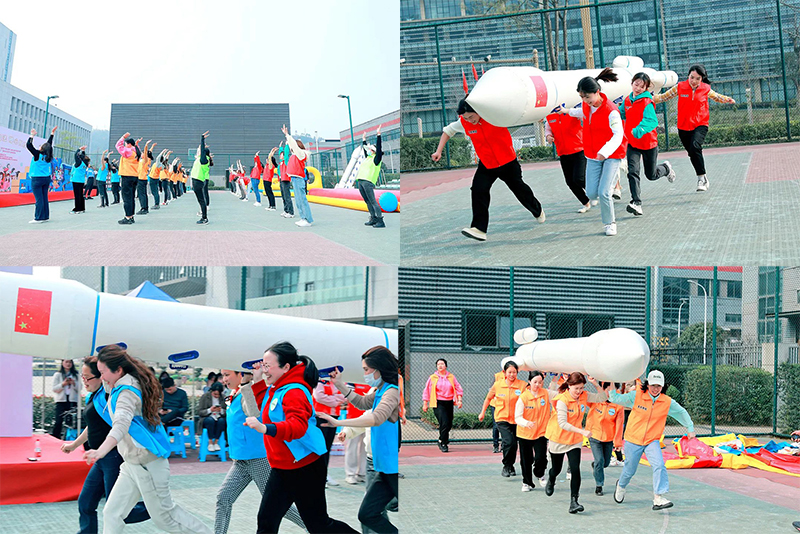 yh0612cc����(�й�)���޹�˾