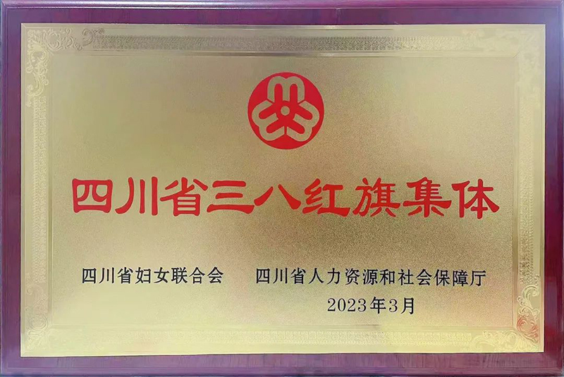 yh0612cc����(�й�)���޹�˾