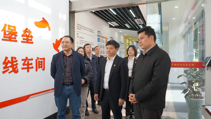 yh0612cc����(�й�)���޹�˾