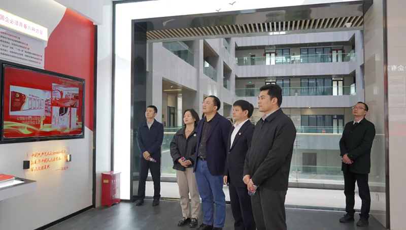 yh0612cc����(�й�)���޹�˾