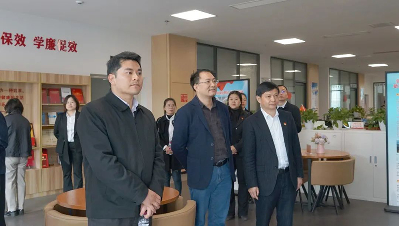 yh0612cc����(�й�)���޹�˾