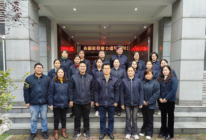 yh0612cc����(�й�)���޹�˾