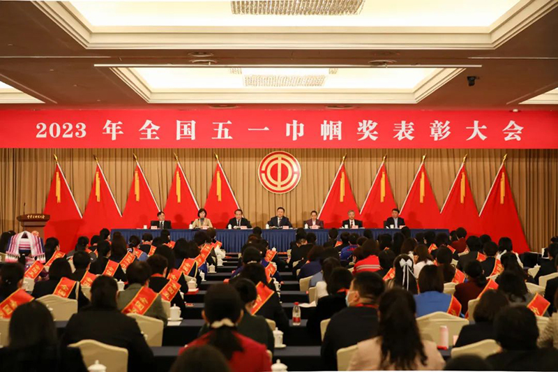 yh0612cc����(�й�)���޹�˾