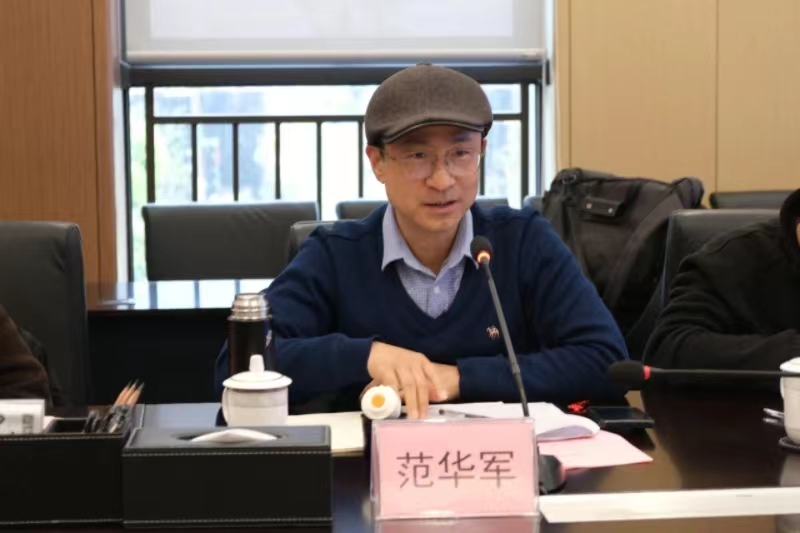 yh0612cc����(�й�)���޹�˾