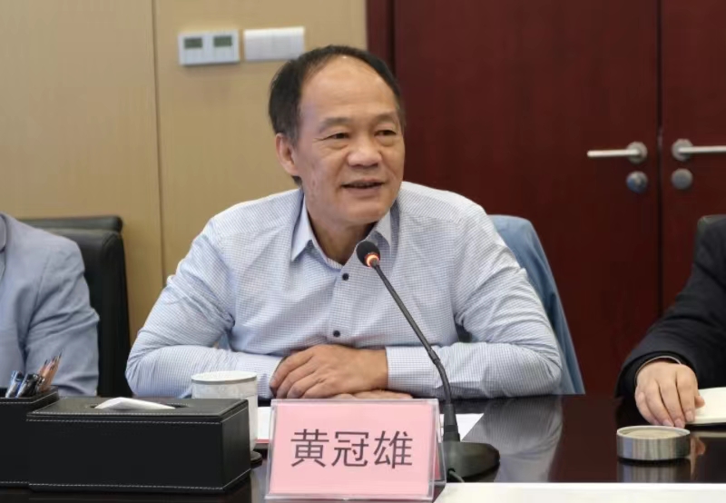 yh0612cc����(�й�)���޹�˾