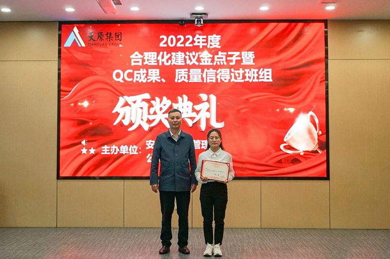 yh0612cc����(�й�)���޹�˾