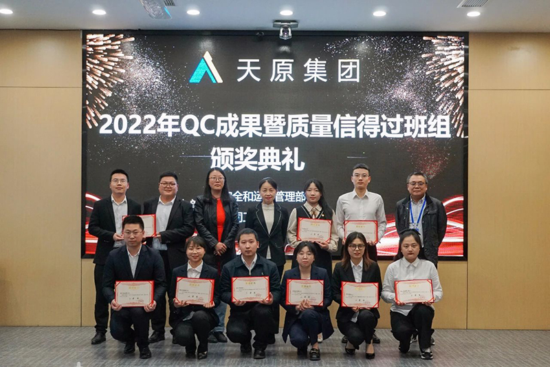 yh0612cc����(�й�)���޹�˾