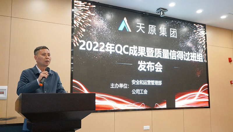 yh0612cc����(�й�)���޹�˾