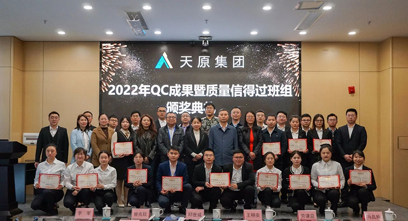 yh0612cc����(�й�)���޹�˾