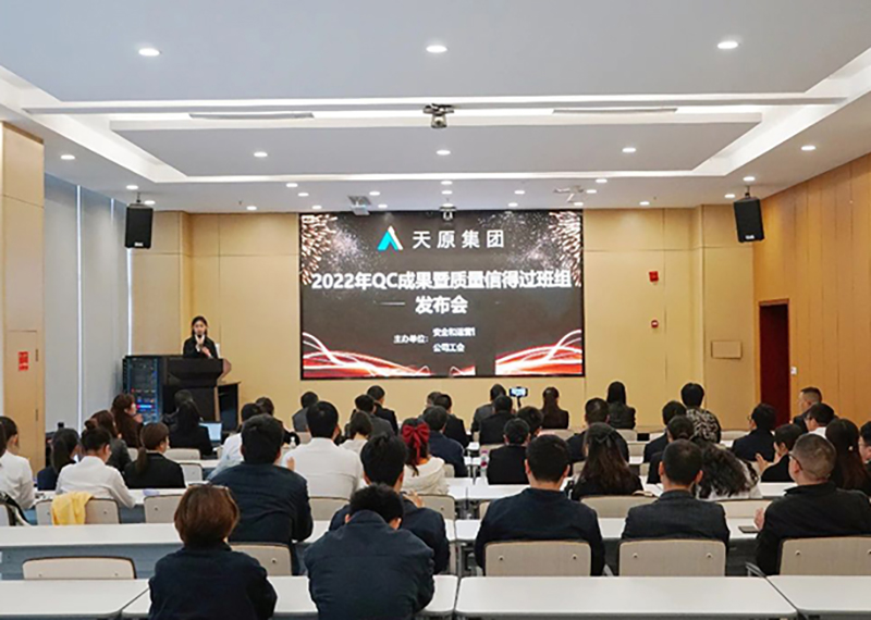 yh0612cc����(�й�)���޹�˾