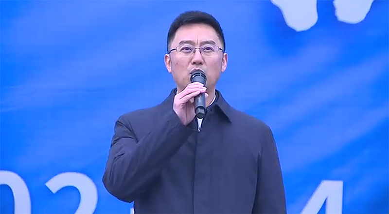 yh0612cc����(�й�)���޹�˾