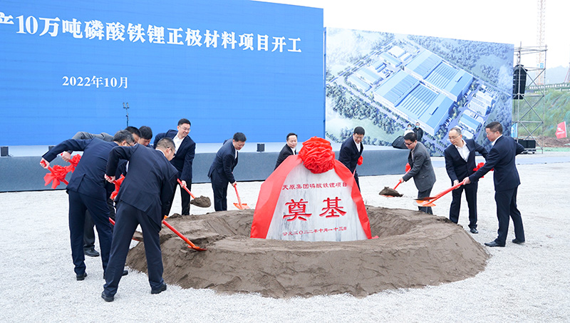 yh0612cc����(�й�)���޹�˾