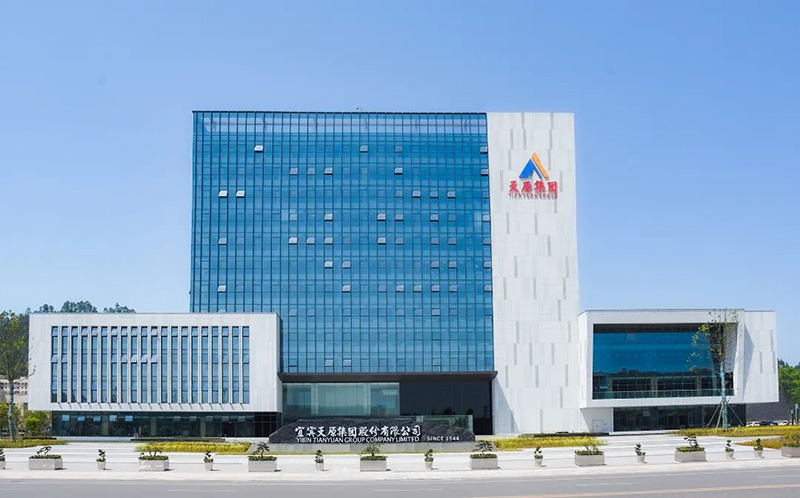 yh0612cc����(�й�)���޹�˾