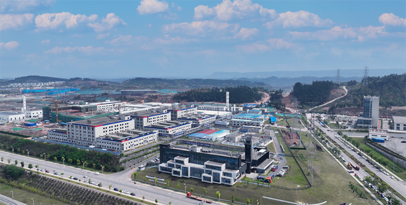 yh0612cc����(�й�)���޹�˾