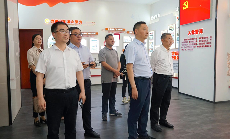 yh0612cc����(�й�)���޹�˾