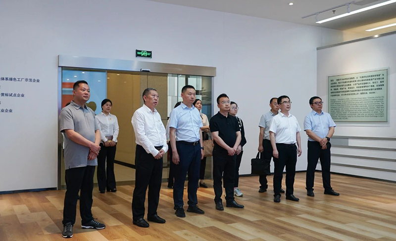 yh0612cc����(�й�)���޹�˾