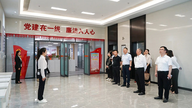 yh0612cc����(�й�)���޹�˾