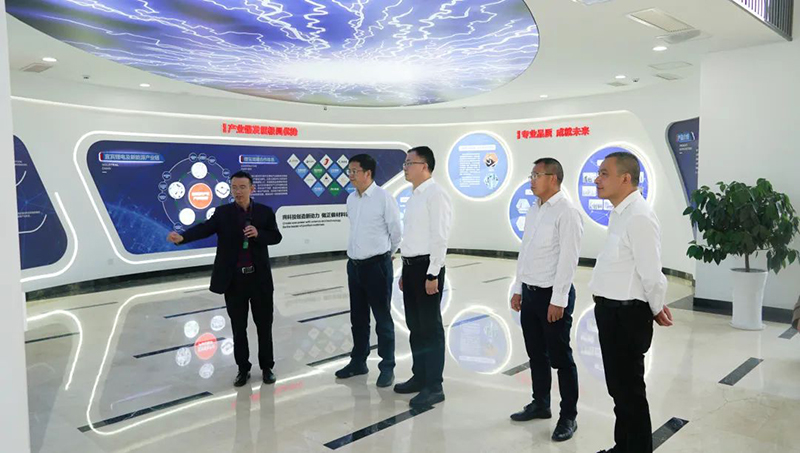 yh0612cc����(�й�)���޹�˾