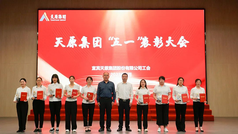 yh0612cc����(�й�)���޹�˾