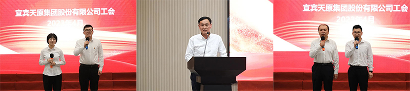 yh0612cc����(�й�)���޹�˾