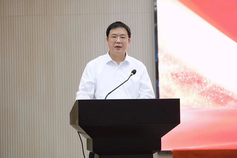 yh0612cc����(�й�)���޹�˾