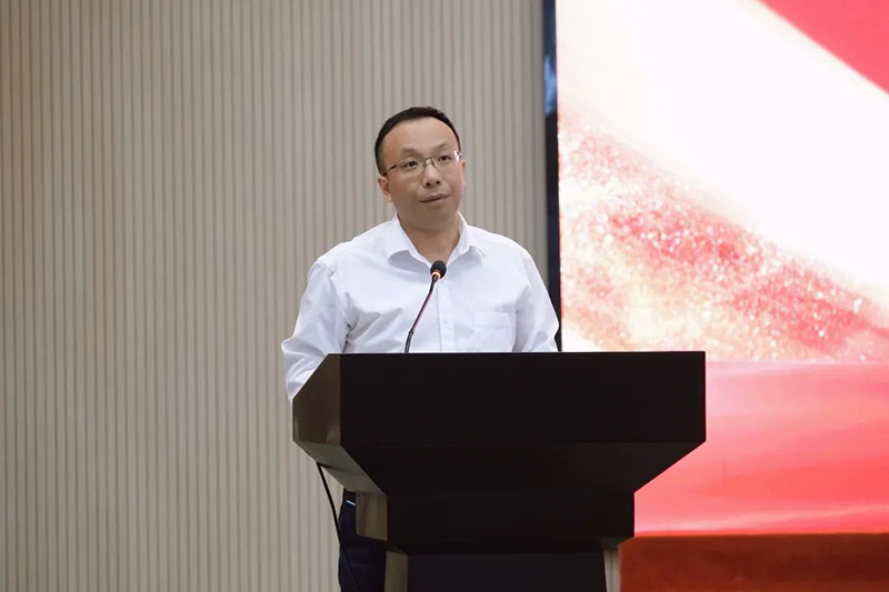 yh0612cc����(�й�)���޹�˾