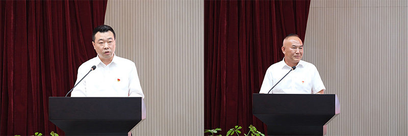 yh0612cc����(�й�)���޹�˾