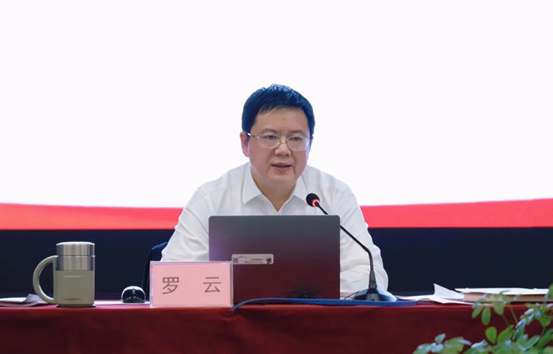 yh0612cc����(�й�)���޹�˾