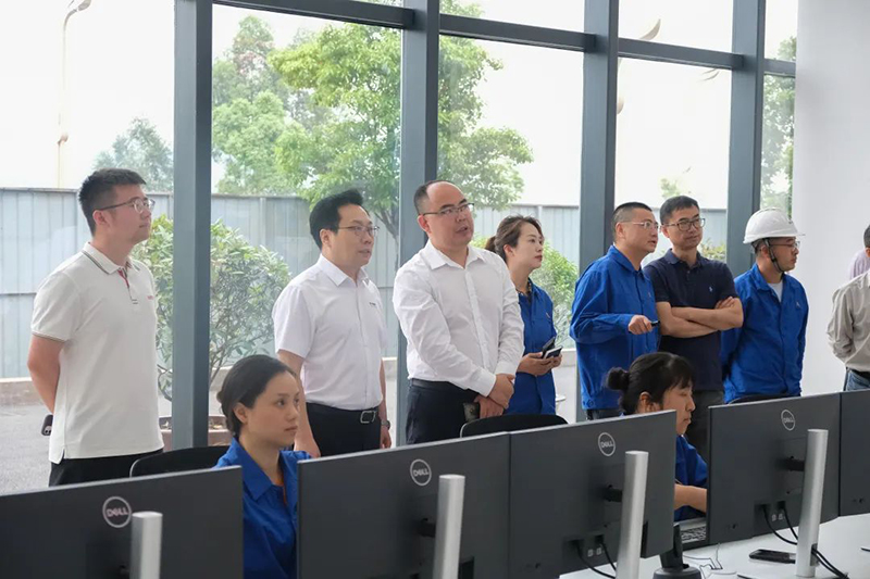 yh0612cc����(�й�)���޹�˾