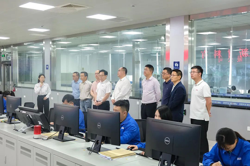 yh0612cc����(�й�)���޹�˾