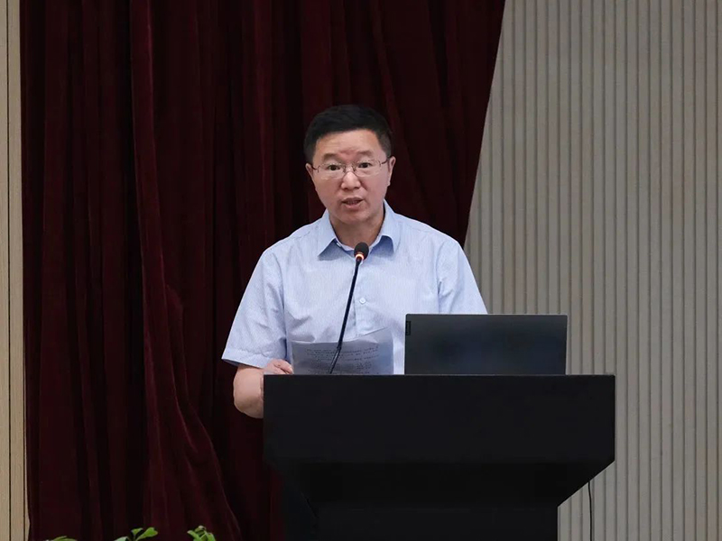 yh0612cc����(�й�)���޹�˾