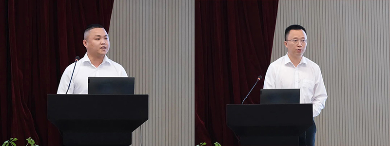 yh0612cc����(�й�)���޹�˾