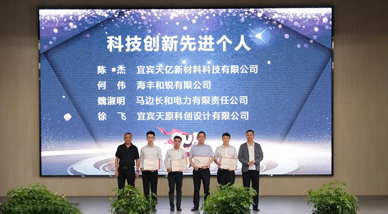 yh0612cc����(�й�)���޹�˾