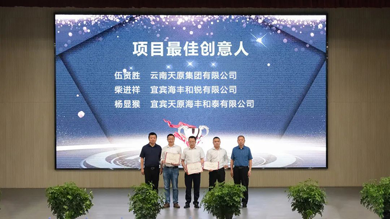 yh0612cc����(�й�)���޹�˾