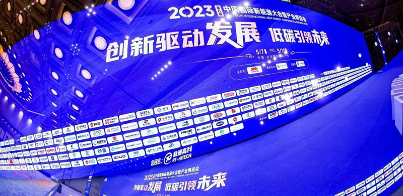 yh0612cc����(�й�)���޹�˾