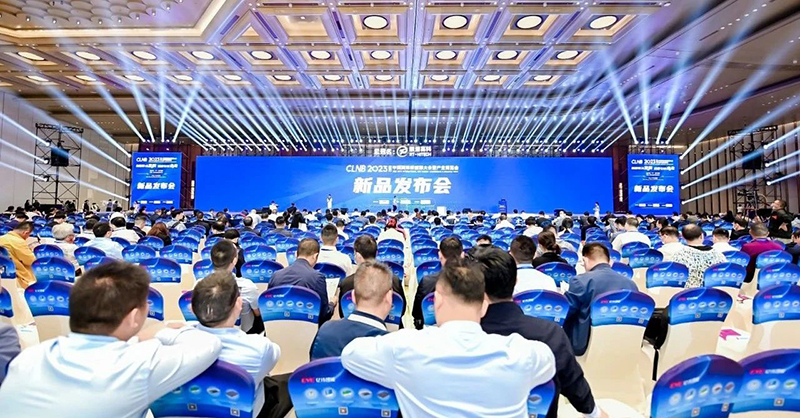 yh0612cc����(�й�)���޹�˾