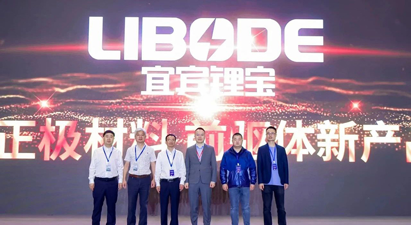 yh0612cc����(�й�)���޹�˾