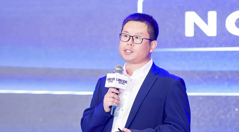 yh0612cc����(�й�)���޹�˾