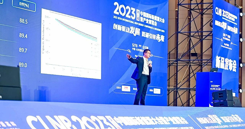 yh0612cc����(�й�)���޹�˾