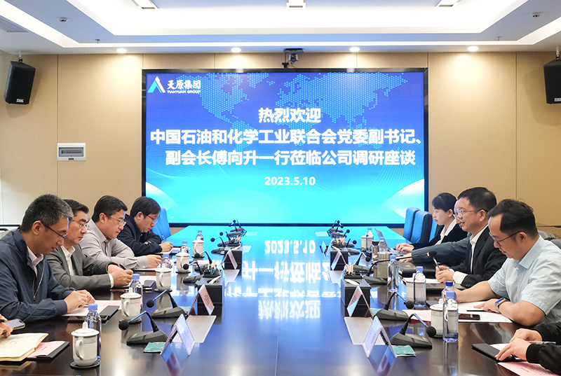 yh0612cc����(�й�)���޹�˾