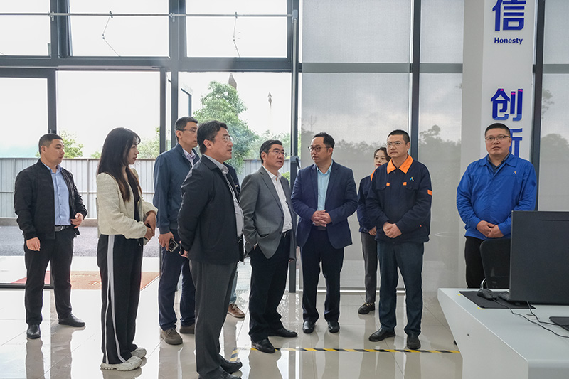 yh0612cc����(�й�)���޹�˾