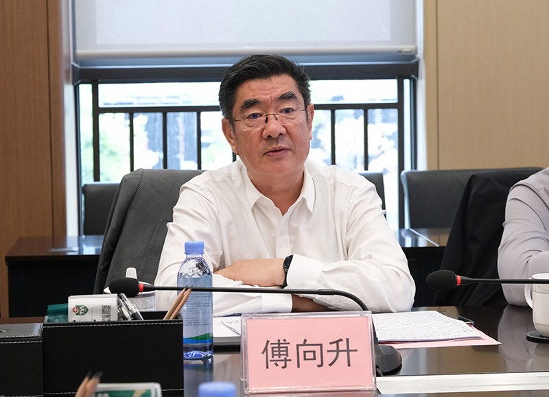 yh0612cc����(�й�)���޹�˾