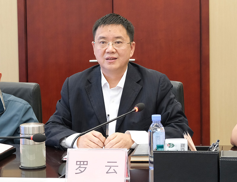 yh0612cc����(�й�)���޹�˾