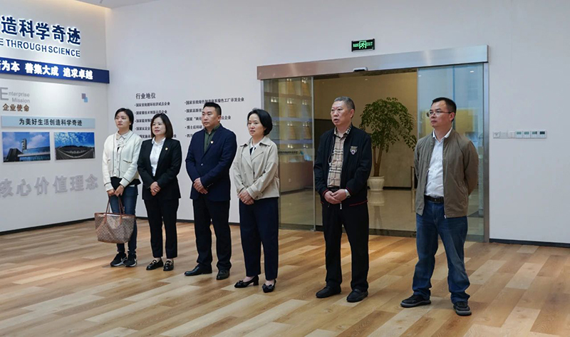 yh0612cc����(�й�)���޹�˾