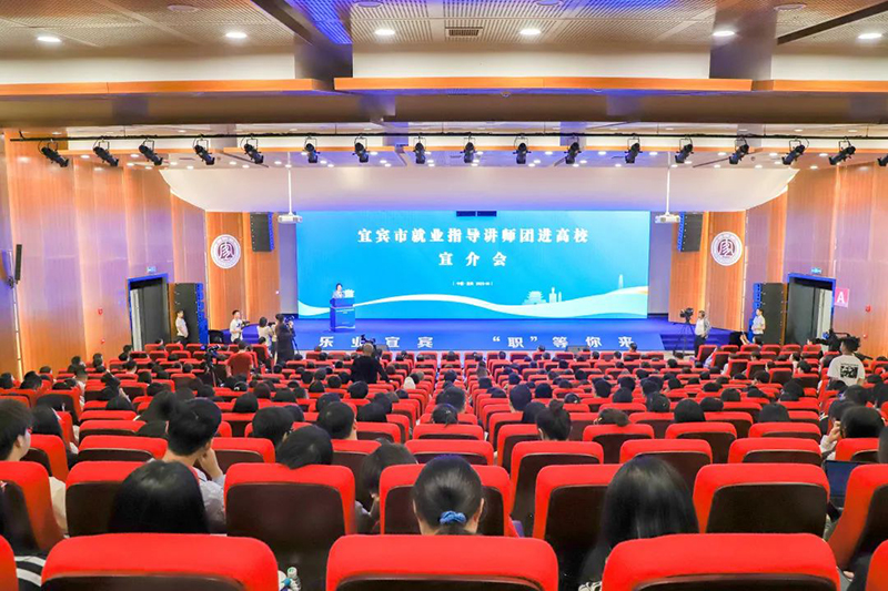 yh0612cc����(�й�)���޹�˾