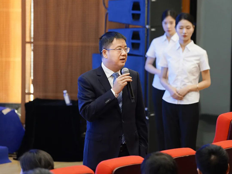 yh0612cc����(�й�)���޹�˾